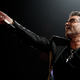 Photo: Getty